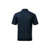 Resist Heavy Polo - 37
