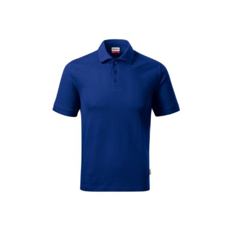 Resist Heavy Polo - 41