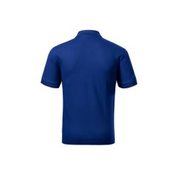 Resist Heavy Polo - 42