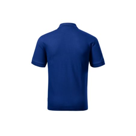 Resist Heavy Polo - 42