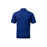 Resist Heavy Polo - 42