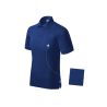 Resist Heavy Polo - 43