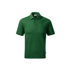 Resist Heavy Polo - 51