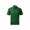 Resist Heavy Polo - 51