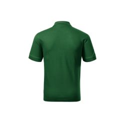 Resist Heavy Polo - 52