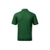 Resist Heavy Polo - 52