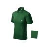 Resist Heavy Polo - 53