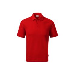 Resist Heavy Polo - 56
