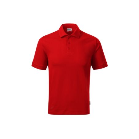 Resist Heavy Polo - 56