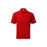 Resist Heavy Polo - 56