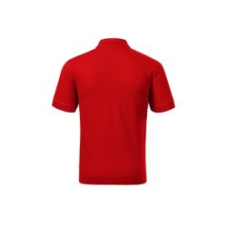Resist Heavy Polo - 57