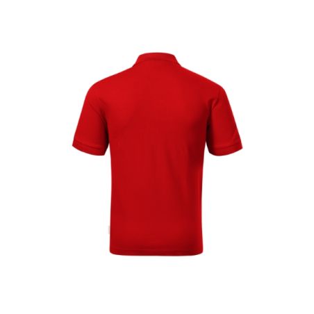 Resist Heavy Polo - 57