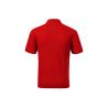 Resist Heavy Polo - 57