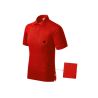 Resist Heavy Polo - 58