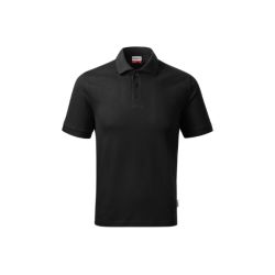 Resist Heavy Polo - 61