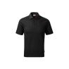 Resist Heavy Polo - 61