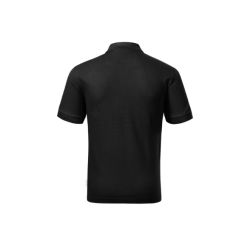 Resist Heavy Polo - 62