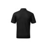 Resist Heavy Polo - 62