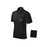 Resist Heavy Polo - 63