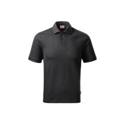 Resist Heavy Polo - 71