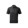 Resist Heavy Polo - 71
