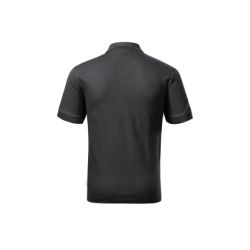 Resist Heavy Polo - 72