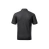 Resist Heavy Polo - 72