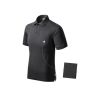 Resist Heavy Polo - 73