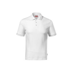 Resist Heavy Polo - 76