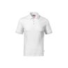 Resist Heavy Polo - 76