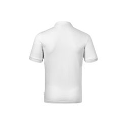 Resist Heavy Polo - 77