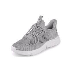 Obuv polobotka CXS BARBADOS - 63