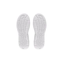 Obuv polobotka CXS BARBADOS - 64