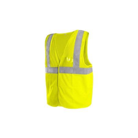 Vesta DORSET, výstražná, síťovaná - 1