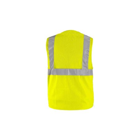 Vesta DORSET, výstražná, síťovaná - 8