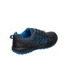 KNITTER S1 ESD Low - 3