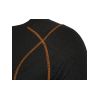 ARTEMIOS Short Sleeve T-Shirt black - 4