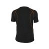 ARTEMIOS Short Sleeve T-Shirt black - 5