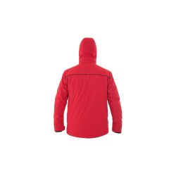 Bunda CXS VEGAS, zimní, pánská - 14