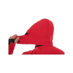 Bunda CXS VEGAS, zimní, pánská - 16