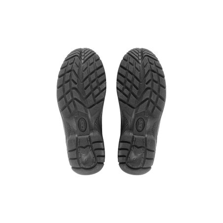 Obuv CXS STONE APATIT WINTER S3, zimní, kotníková - 14