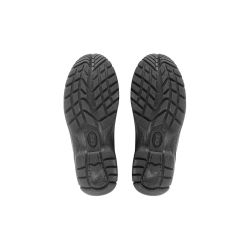 Obuv CXS STONE APATIT WINTER S3, zimní, kotníková - 18