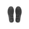 Obuv CXS STONE APATIT WINTER S3, zimní, kotníková - 18