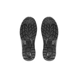 Obuv CXS STONE BERYL O2, polobotka - 26