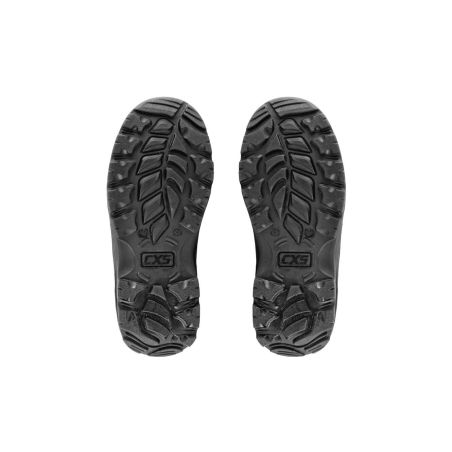 Obuv CXS STONE MARBLE S3, kotníková - 2