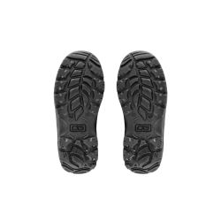 Obuv CXS STONE PYRIT S3, polobotka - 16