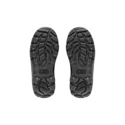 Obuv CXS STONE PYRIT S2, polobotka - 16