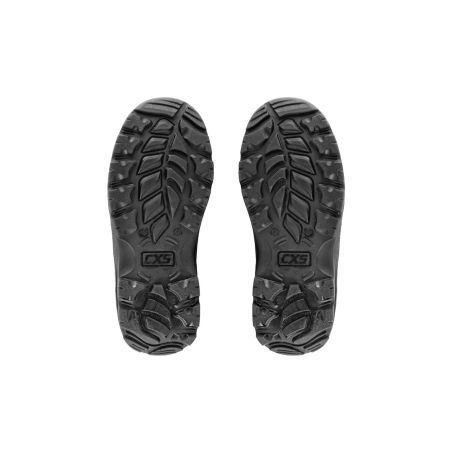 Obuv CXS STONE MARBLE S2, kotníková - 22