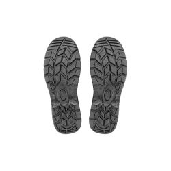 Obuv CXS STONE NEFRIT S1, sandál - 18