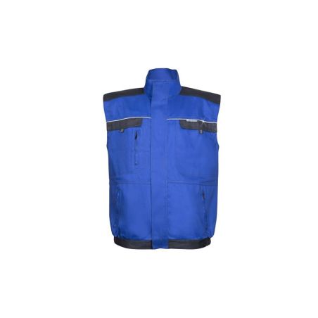 Zimní vesta ARDON®COOL TREND DOPRODEJ - 1